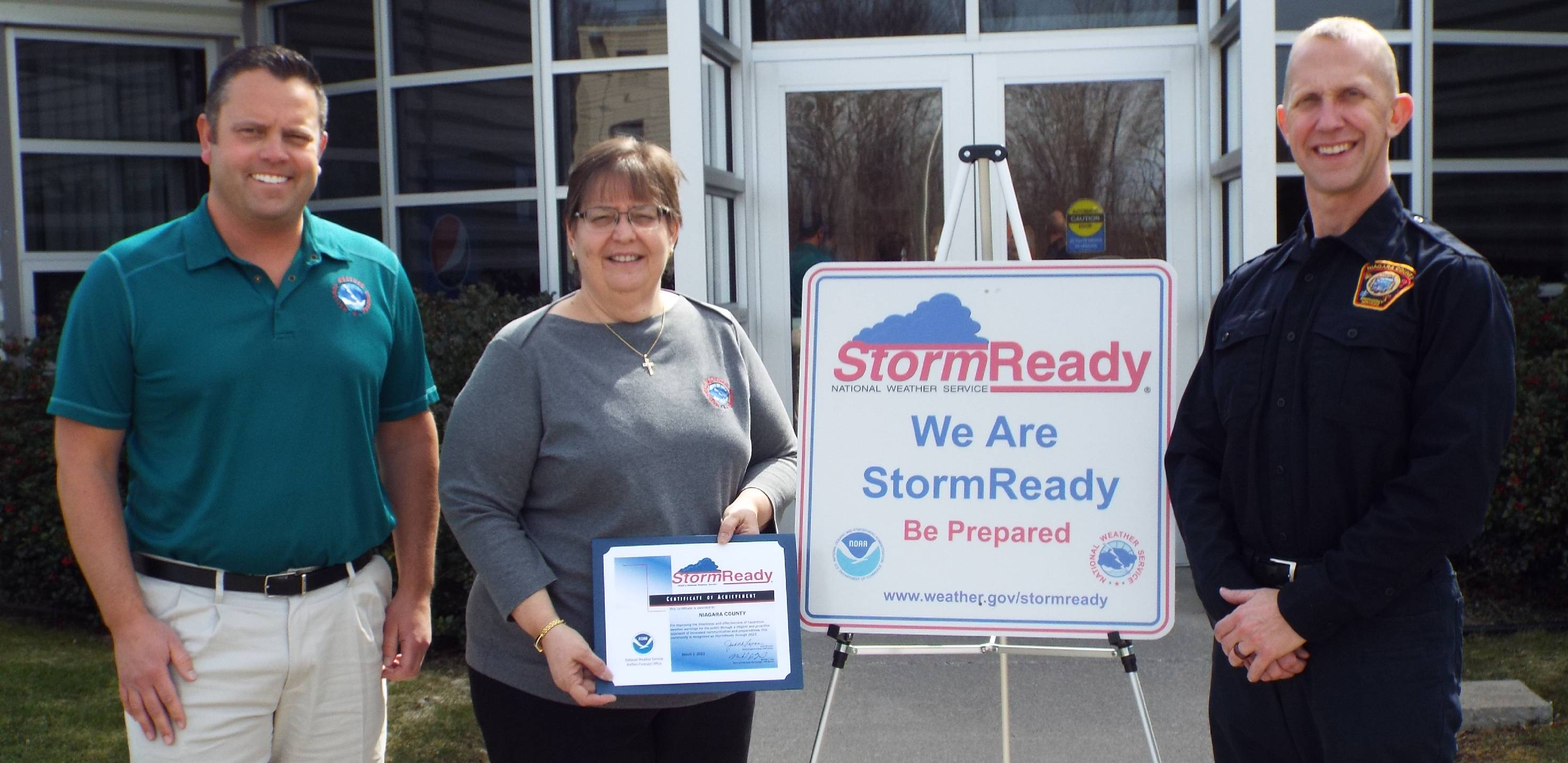 Storm Ready-22 - Copy